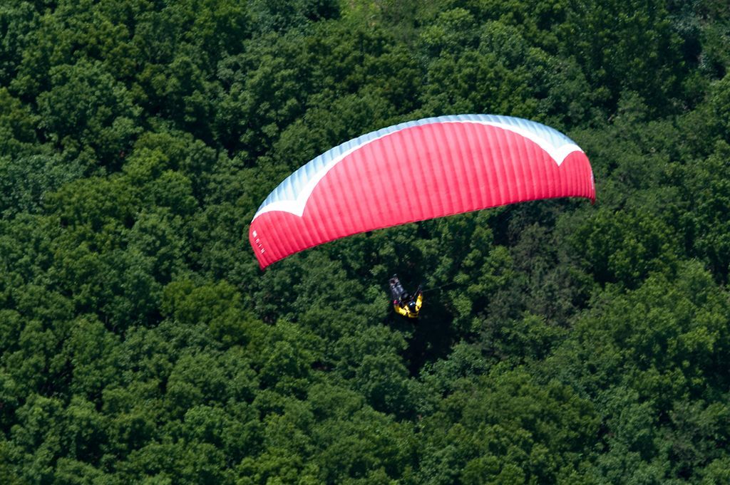 _D302327.jpg