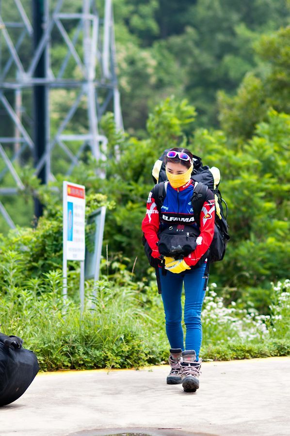 _D303062.jpg