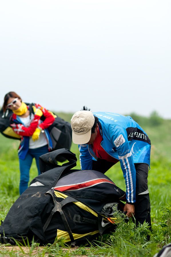_D303137.jpg