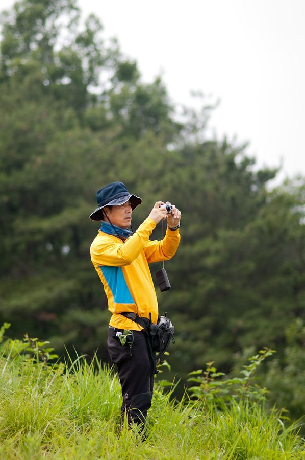 _D303052.jpg