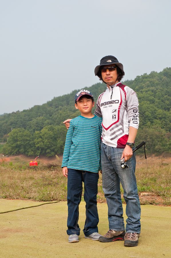 _D306382.jpg