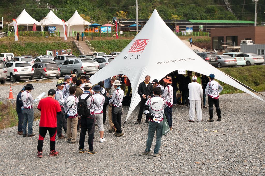 _D306298.jpg