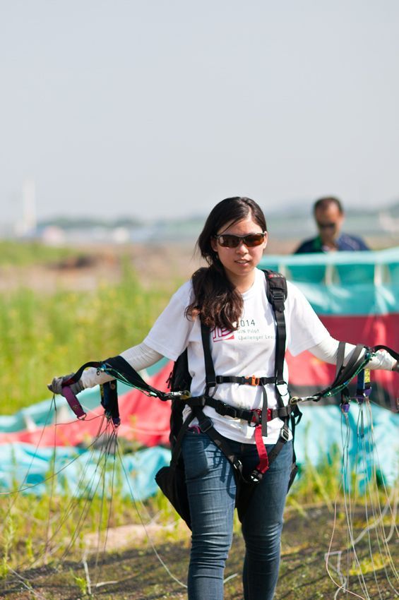 _D304418.jpg