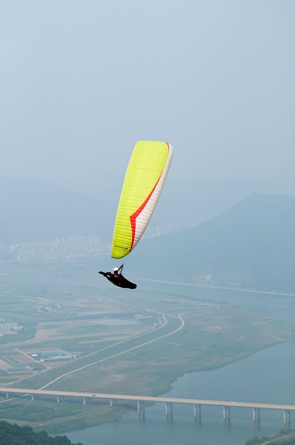 _D303157.jpg