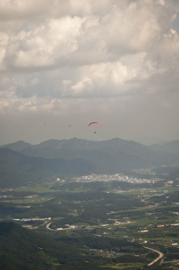 _D156411.jpg