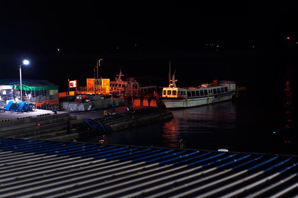 _D308743.jpg