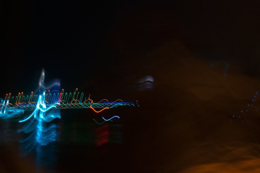 _D308774.jpg