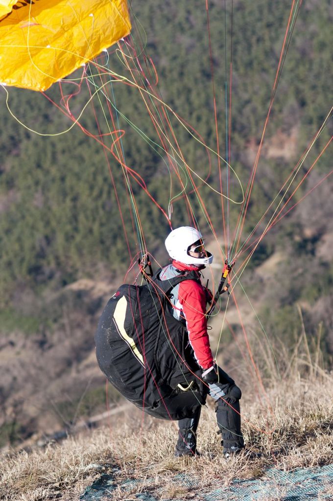 _D150424.jpg