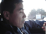 CLP06182.GIF