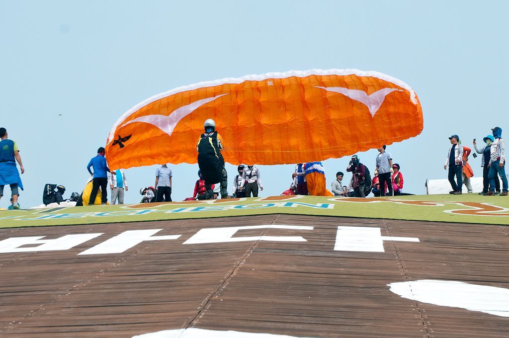 _D306481.jpg
