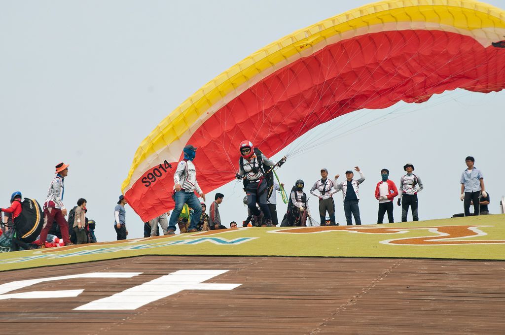 _D306504.jpg