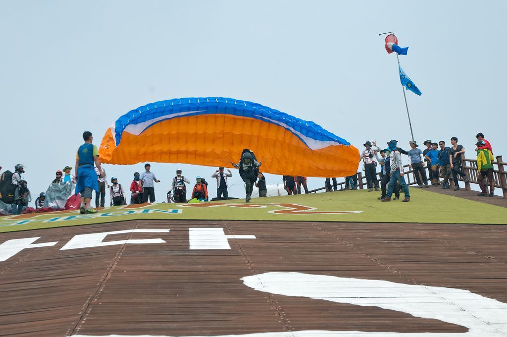 _D306519.jpg