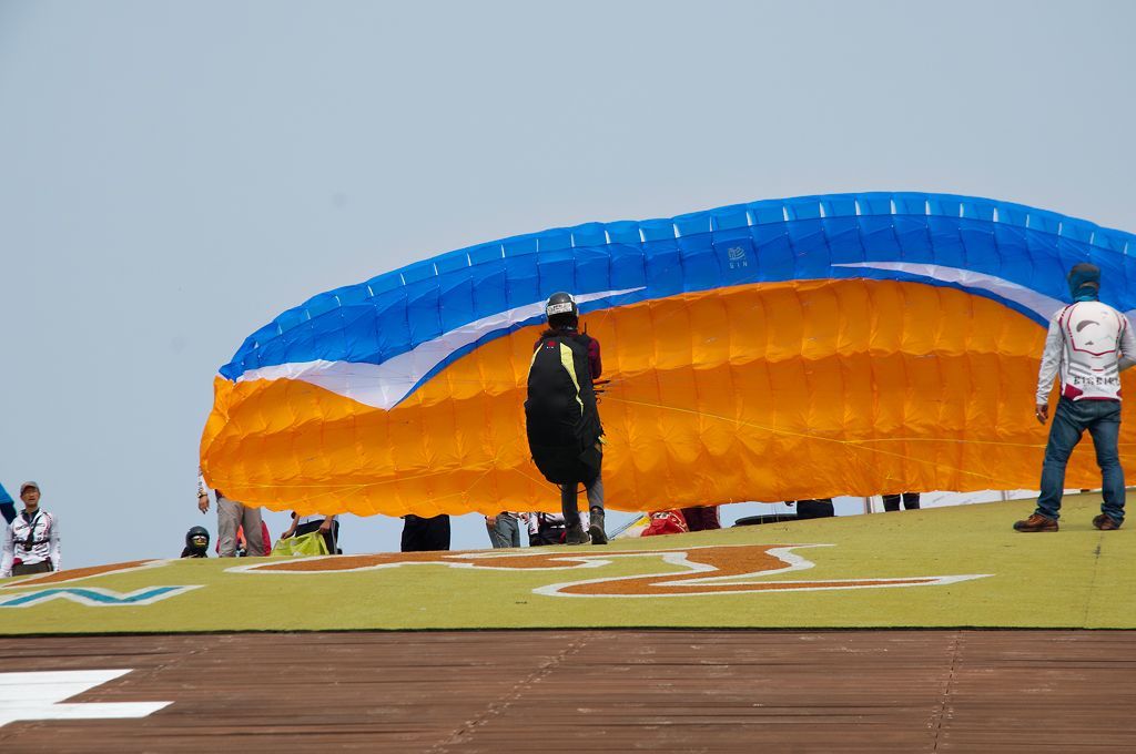 _D306489.jpg