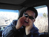 CLP06183.GIF