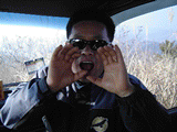 CLP06184.GIF