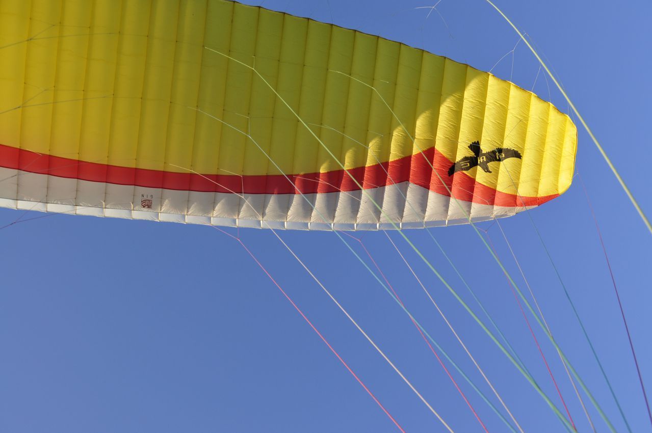 _DSC0316.JPG