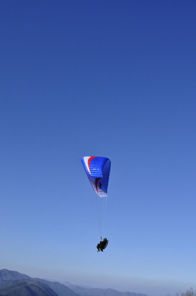 _DSC0169.JPG