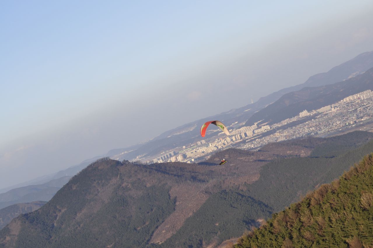 _DSC0309.JPG