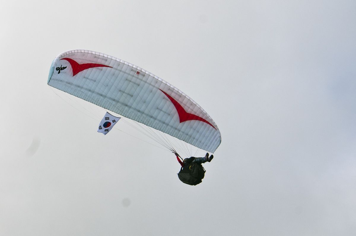 _D304911.jpg