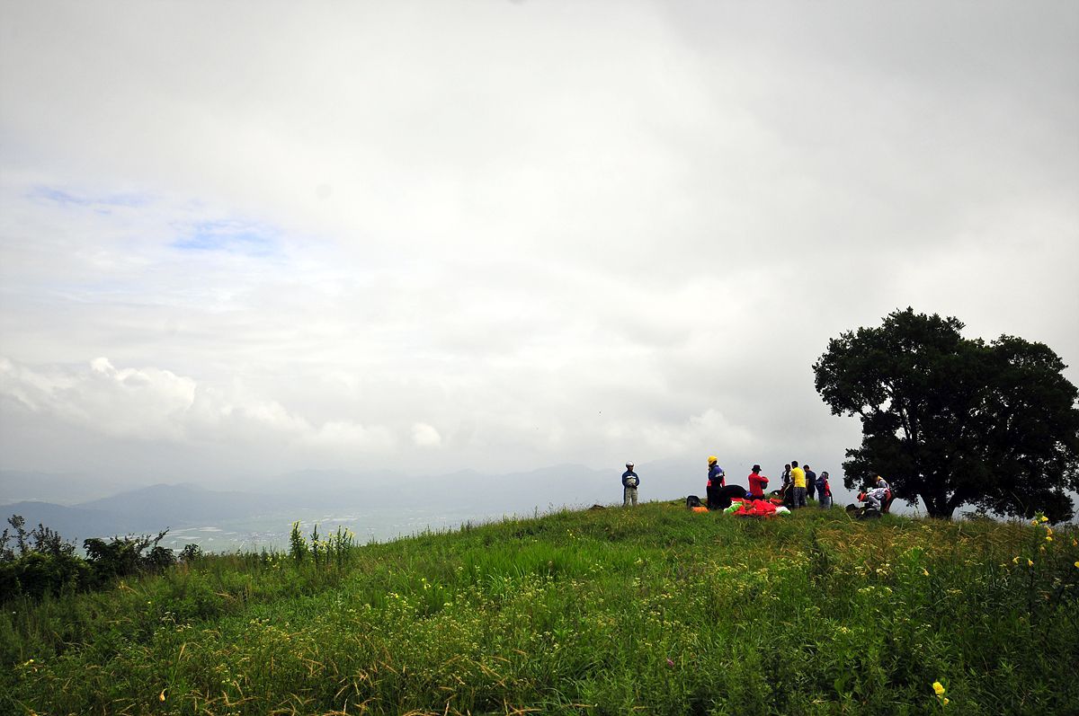 _D304875.jpg