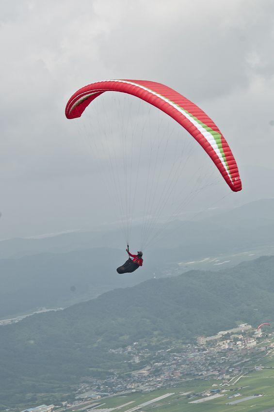 _D304955.jpg