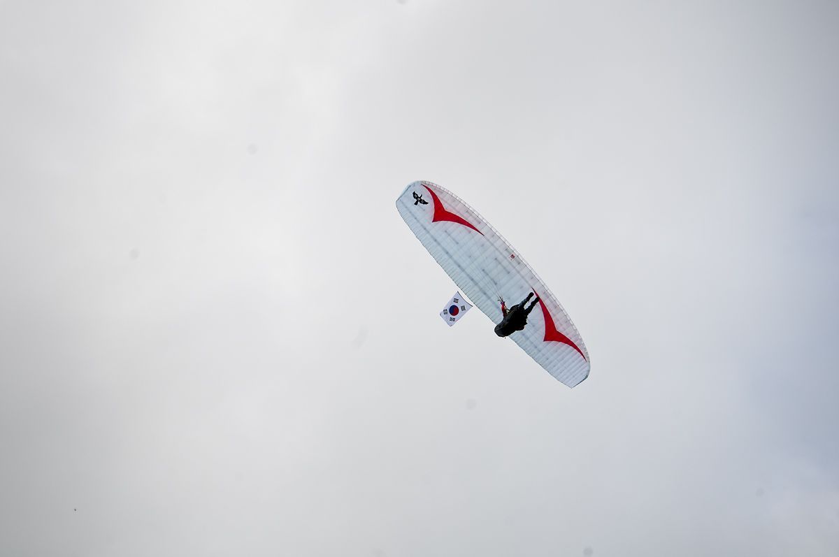 _D304913.jpg