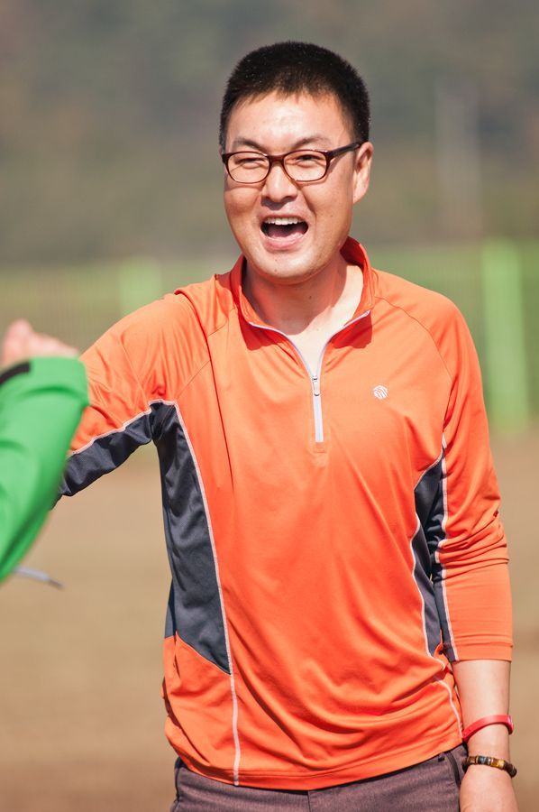 _D307775.jpg