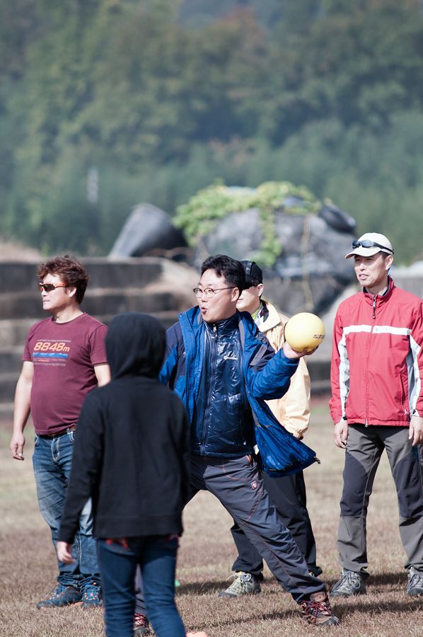_D307744.jpg