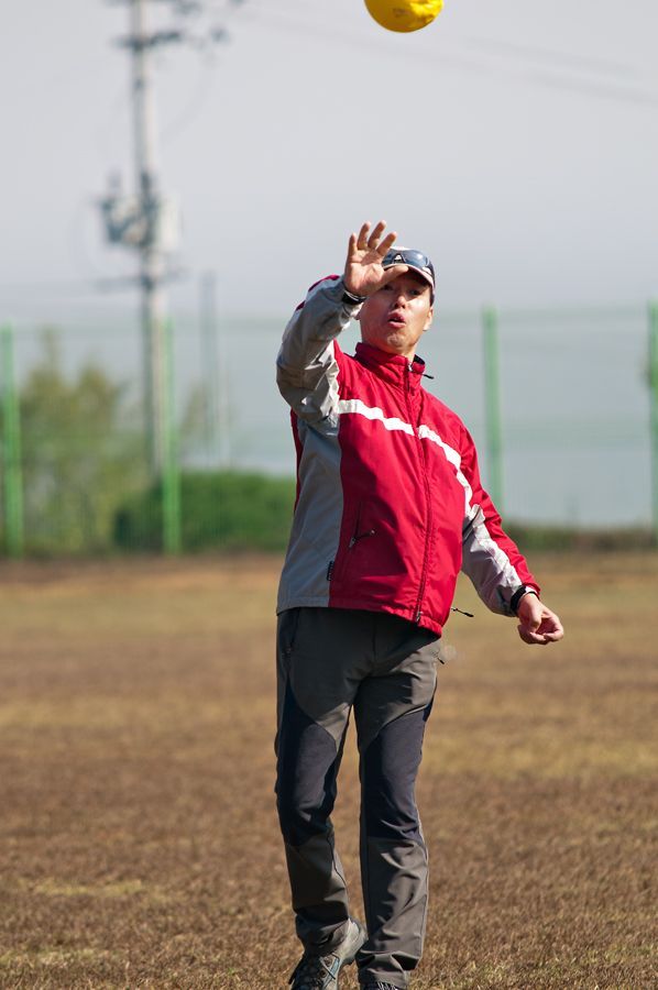 _D307752.jpg