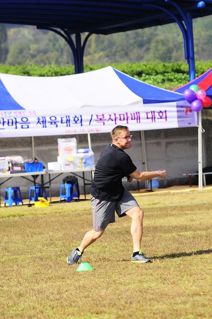 _D307749.jpg