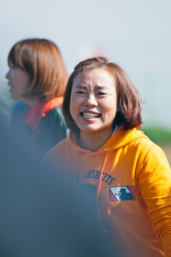 _D307756.jpg