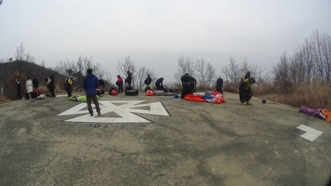 DSC00280.JPG