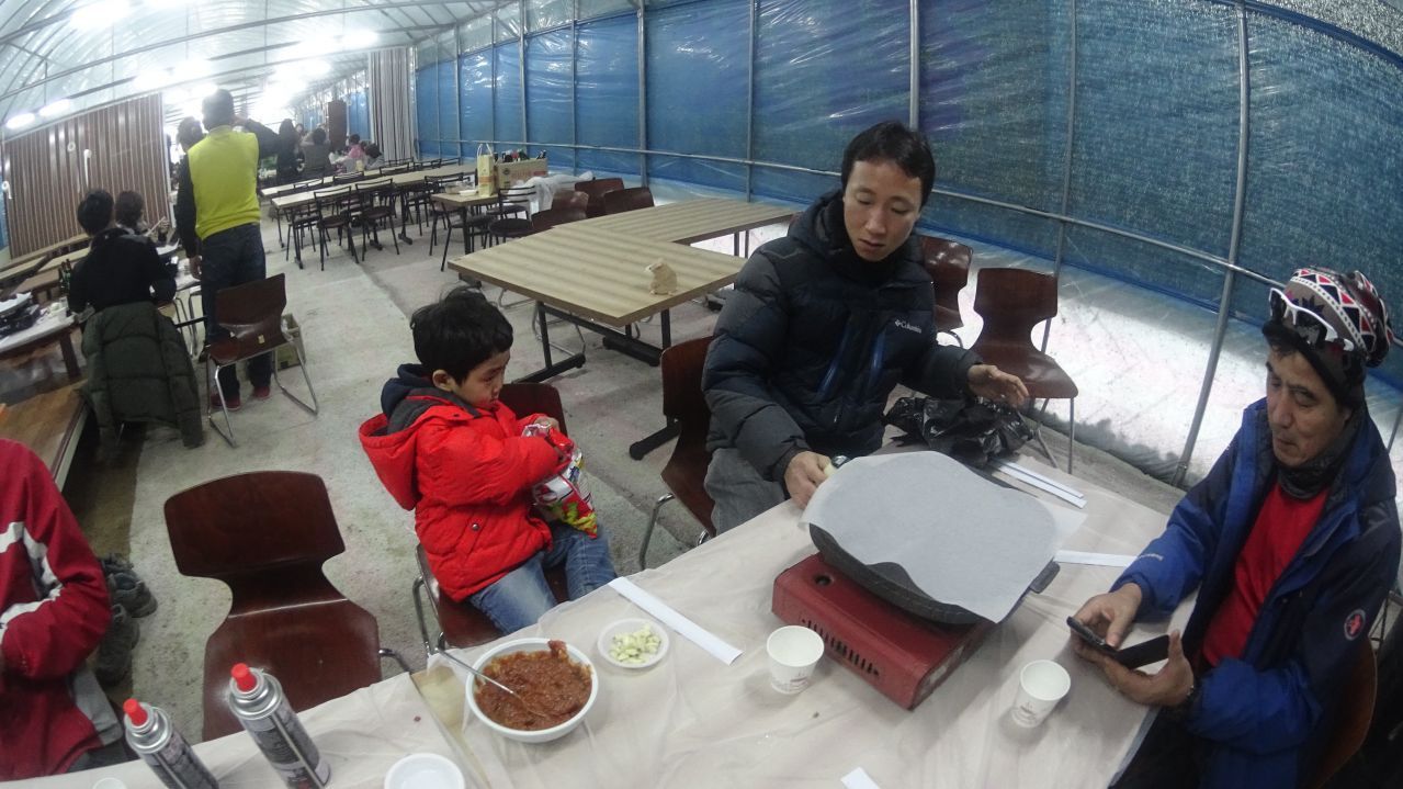 DSC00310.JPG