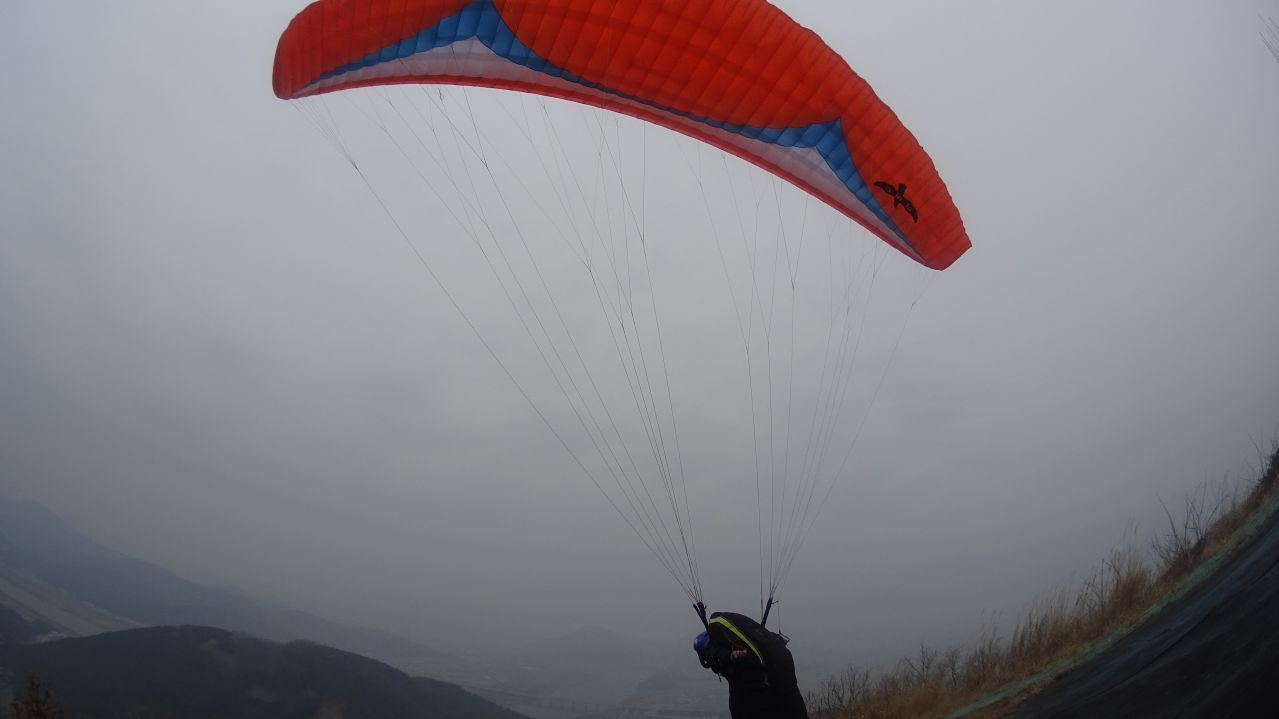 DSC00286.JPG