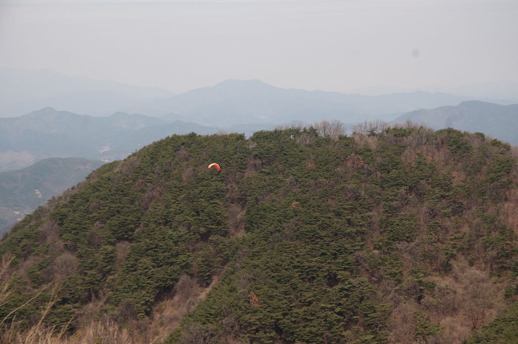 _D152838.jpg