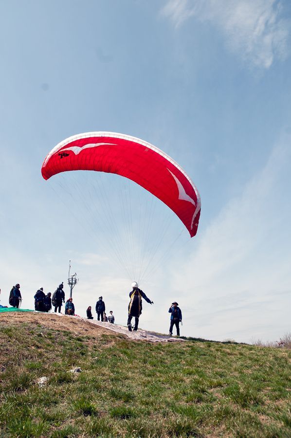 _D152809.jpg