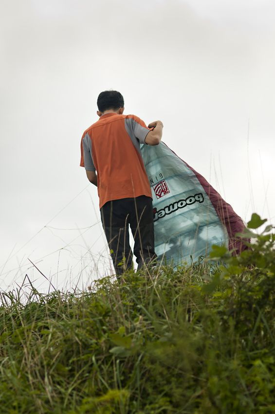 _D304992.jpg
