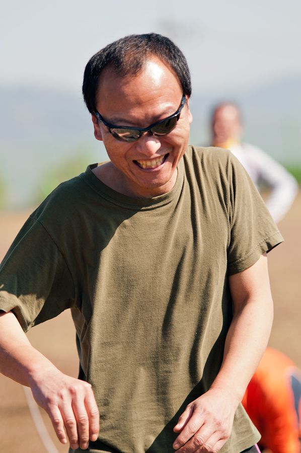 _D307829.jpg