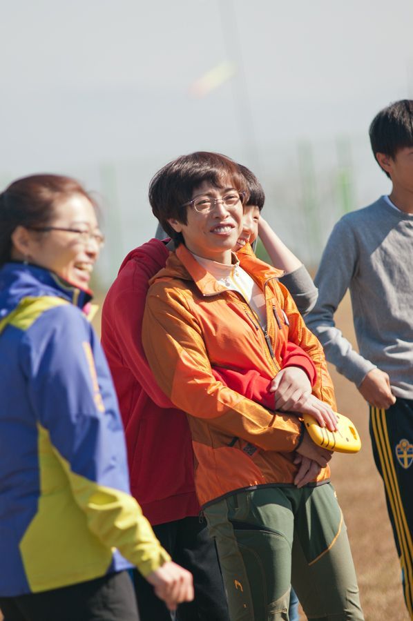 _D307783.jpg