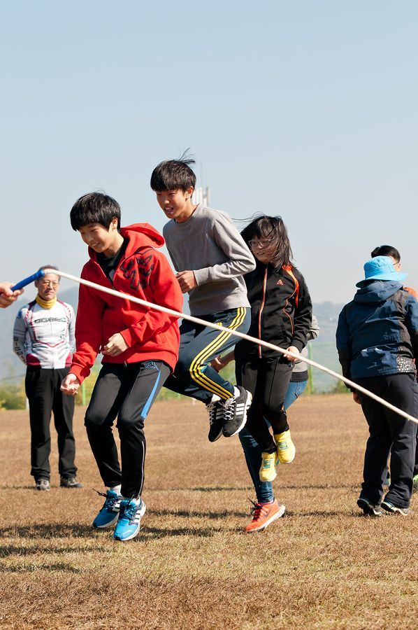 _D307815.jpg