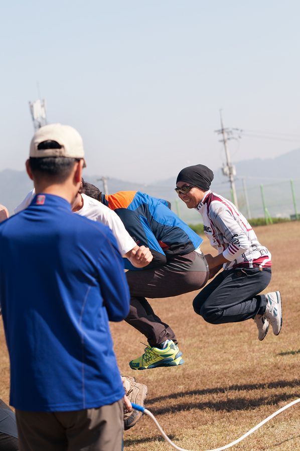 _D307801.jpg