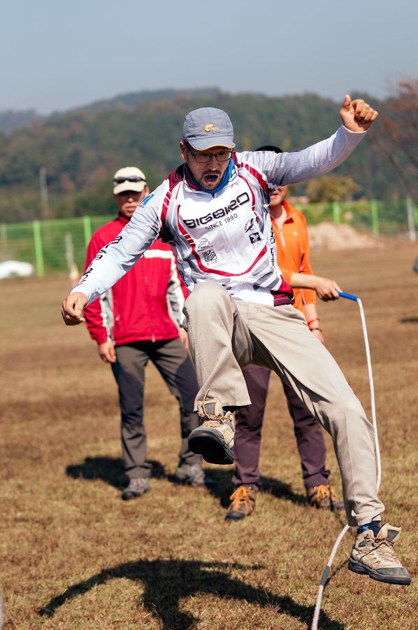 _D307780.jpg