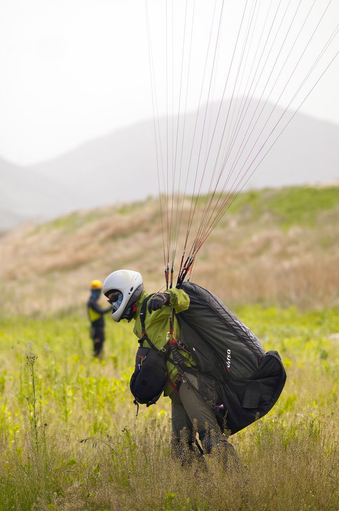 D15_4159.jpg