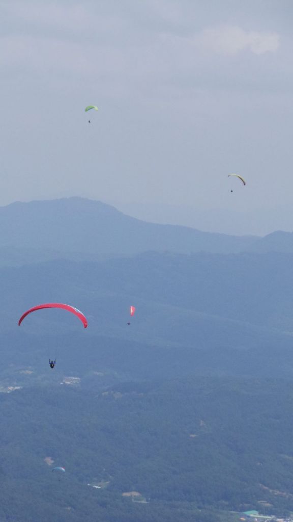 크기변환_20140831_115658.JPG
