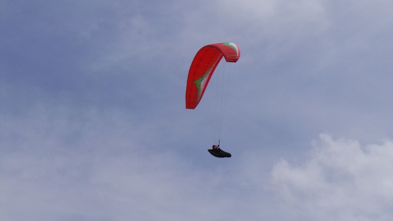 크기변환_20140831_114827.JPG