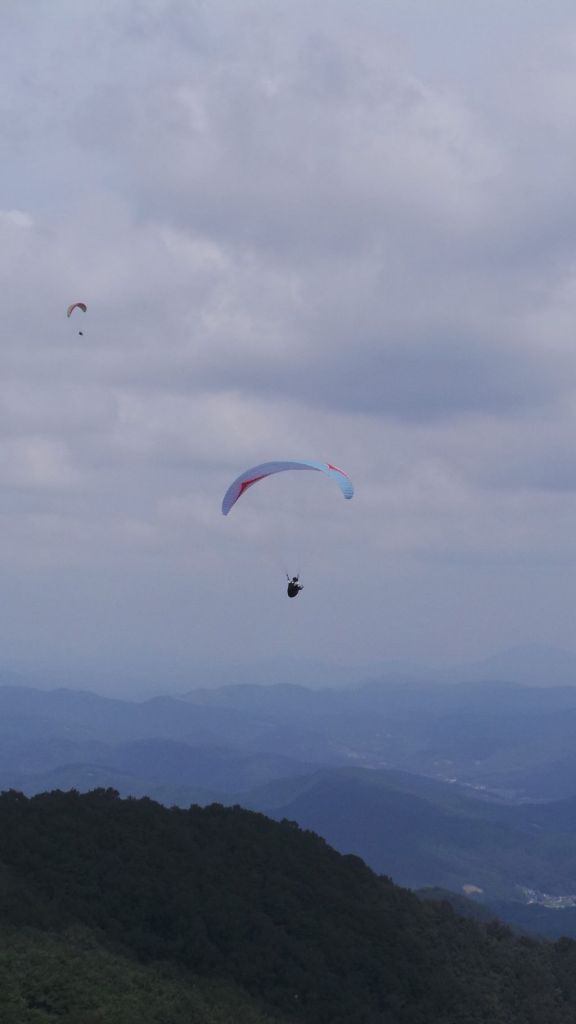크기변환_20140831_120615.JPG