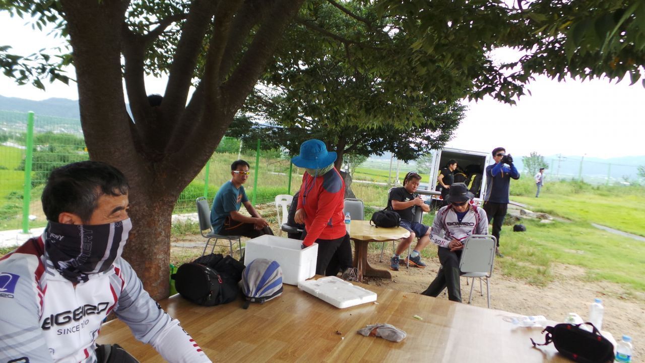 크기변환_20140831_132742.JPG