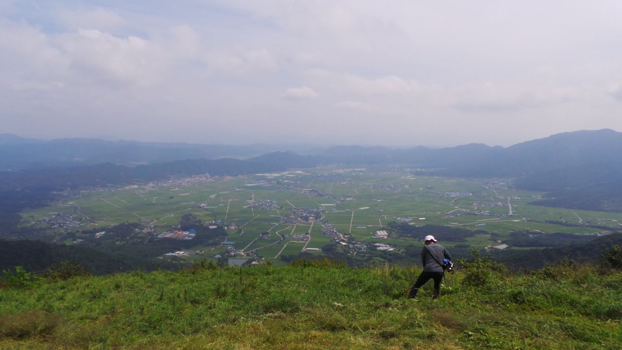 크기변환_20140831_113603.JPG