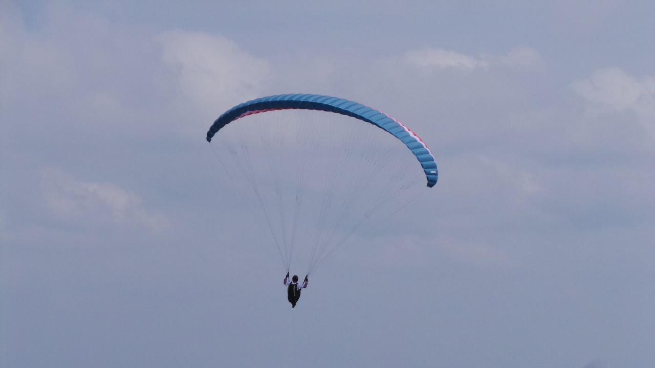 크기변환_20140831_115123.JPG