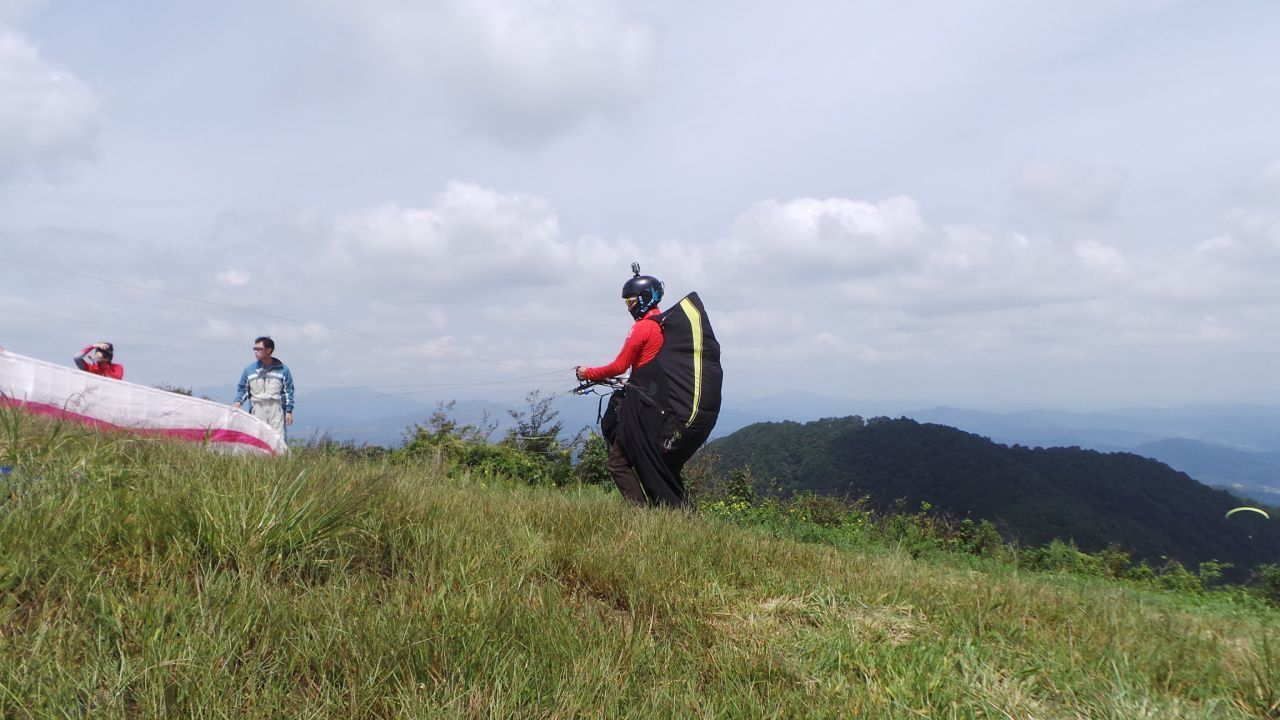 크기변환_20140831_120111.JPG